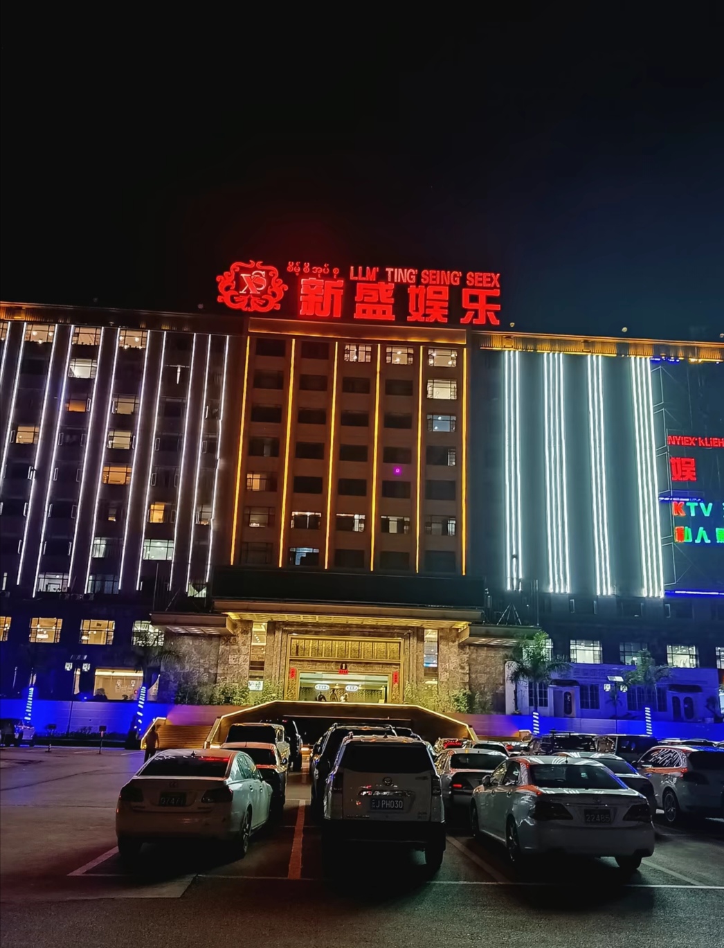 靈活多變&nbsp;&nbsp;無限拓展